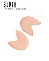 Salvapunte Biomedici Bloch Silicone Rivestito