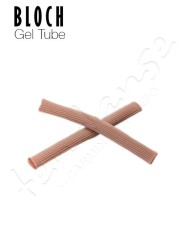 Tubetti Protettivi Biomedici Bloch Silicone Rivestito