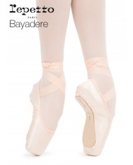 Scarpe da Punta Repetto Bayadere M M  *OFFERTA*
