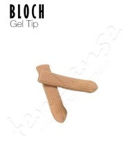 Protezioni Dita Biomedicihe Bloch Silicone Rivestito