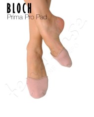 Salvapunte Biomedici Bloch Silicone Rivestito