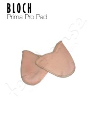 Salvapunte Biomedici Bloch Silicone Rivestito