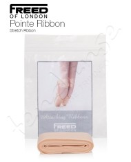 Confezione Raso Stretch Freed 2,2 Mt