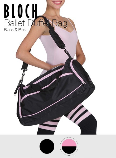 besbomigbesbomig Borsa da Danza da Ragazza Rosa Cross Body Danza Bag Stile Principessa per Bambini Ballerina Balletto Borsa Sportiva 