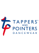 Pointers & Tappers