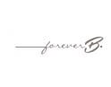 Forever B