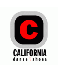 Lovedance